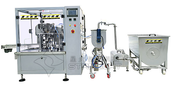 ��偵����Ԅ����a(ch��n)���O��-ȫ�Ԅӻ�偵������a(ch��n)�O��