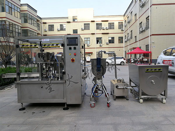 ȫ�Ԅӻ�偵������a(ch��n)�O��