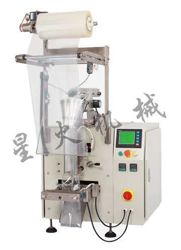 3220�ۄ��Ԅ�(d��ng)���b�C(j��)