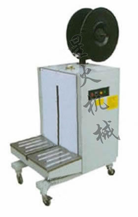 ��(c��)�������C(j��)