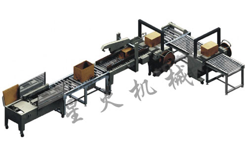 XFK-3�Ԅ�(d��ng)���侮���������b��ˮ��