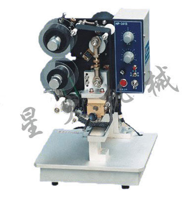 HP-241BG �����͟��a�C(j��)