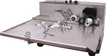 ī݆��a�C(j��)