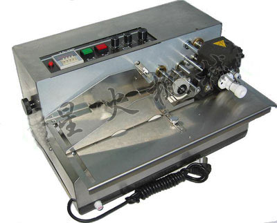 �ԄӘ�ʾ��a�C