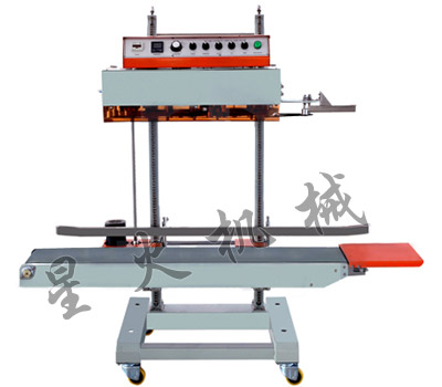 QLF-1680ȫ�Ԅ���ʽ��ڙC