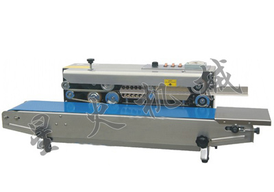 ���ϴ���ڙC(j��)