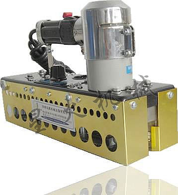 �������Ϸ�ڙC