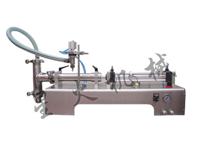 ���^Һ�w���b�C