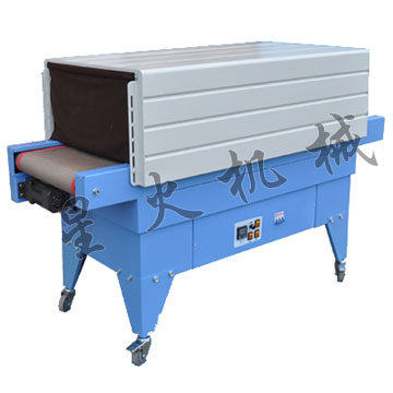 BS4535LA ����ʽ���տs���b�C(j��)