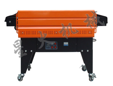 ���տsĤ���b�C4525