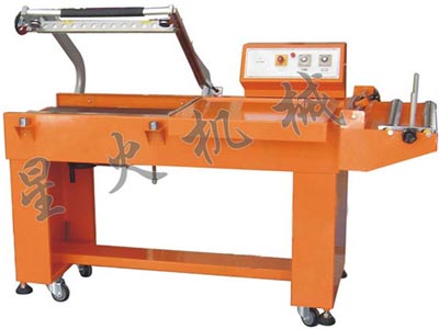 BSL-5045L���տs�C