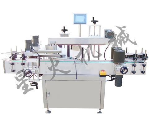 �΂�(c��)�N�˙C