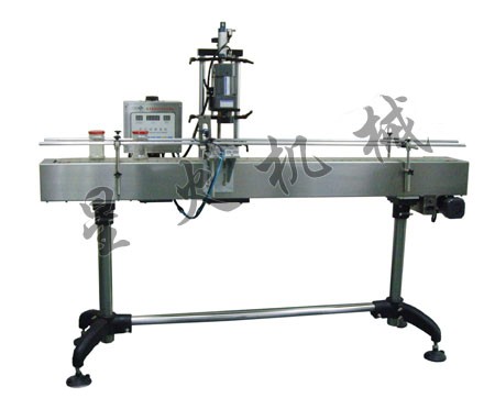 �ھ�ʽ�Ԅ�(d��ng)���w�C(j��)