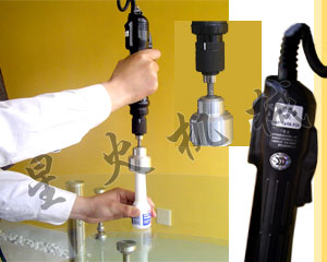 �ֳ�늄�(d��ng)���w�C(j��)