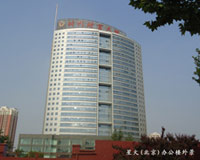 ���M(j��n)�ǻ�