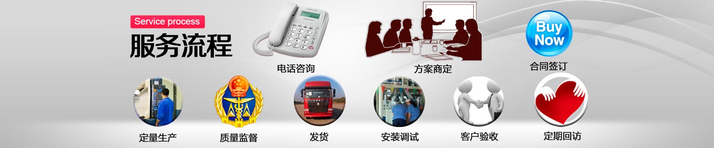 ���ϷⱭ�C(j��)